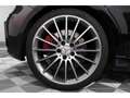 Mercedes-Benz A 45 AMG 45 AMG 4-Matic BV Speedshift DCT Zwart - thumbnail 41
