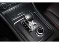 Mercedes-Benz A 45 AMG 45 AMG 4-Matic BV Speedshift DCT Zwart - thumbnail 18