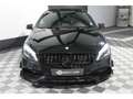 Mercedes-Benz A 45 AMG 45 AMG 4-Matic BV Speedshift DCT Zwart - thumbnail 19