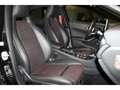Mercedes-Benz A 45 AMG 45 AMG 4-Matic BV Speedshift DCT Zwart - thumbnail 21