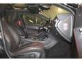 Mercedes-Benz A 45 AMG 45 AMG 4-Matic BV Speedshift DCT Zwart - thumbnail 10