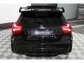 Mercedes-Benz A 45 AMG 45 AMG 4-Matic BV Speedshift DCT Zwart - thumbnail 20