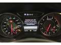 Mercedes-Benz A 45 AMG 45 AMG 4-Matic BV Speedshift DCT Zwart - thumbnail 28