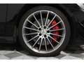 Mercedes-Benz A 45 AMG 45 AMG 4-Matic BV Speedshift DCT Zwart - thumbnail 6