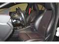 Mercedes-Benz A 45 AMG 45 AMG 4-Matic BV Speedshift DCT Zwart - thumbnail 22