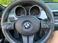 BMW Z4 M Roadster  343ch Zwart - thumbnail 8