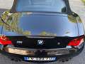 BMW Z4 M Roadster  343ch Чорний - thumbnail 4