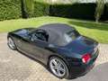 BMW Z4 M Roadster  343ch Black - thumbnail 2