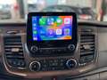 Ford Transit Custom L2 Parkeerhulp / Apple Carplay / Dodehoeksysteem Wit - thumbnail 9