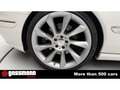 Mercedes-Benz CL 600 V12 Coupe C215 mehrfach verfügbar! Weiß - thumbnail 30