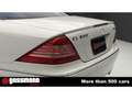 Mercedes-Benz CL 600 V12 Coupe C215 mehrfach verfügbar! Weiß - thumbnail 22