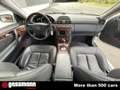 Mercedes-Benz CL 600 V12 Coupe C215 Weiß - thumbnail 8