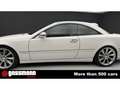 Mercedes-Benz CL 600 V12 Coupe C215 mehrfach verfügbar! Weiß - thumbnail 26