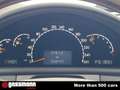 Mercedes-Benz CL 600 V12 Coupe C215 Weiß - thumbnail 11