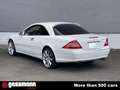 Mercedes-Benz CL 600 V12 Coupe C215 Weiß - thumbnail 7