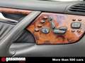 Mercedes-Benz CL 600 V12 Coupe C215 Weiß - thumbnail 13