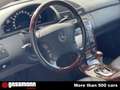 Mercedes-Benz CL 600 V12 Coupe C215 Weiß - thumbnail 10