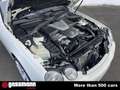Mercedes-Benz CL 600 V12 Coupe C215 Weiß - thumbnail 17