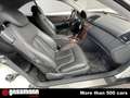 Mercedes-Benz CL 600 V12 Coupe C215 Weiß - thumbnail 9