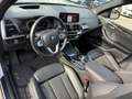 BMW X3 xDrive30i Advantage LED HUD NAVIPRO 360 PANO Argent - thumbnail 14