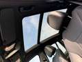BMW X3 xDrive30i Advantage LED HUD NAVIPRO 360 PANO Argent - thumbnail 18
