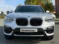 BMW X3 xDrive30i Advantage LED HUD NAVIPRO 360 PANO Argent - thumbnail 6