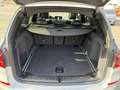 BMW X3 xDrive30i Advantage LED HUD NAVIPRO 360 PANO Argent - thumbnail 12