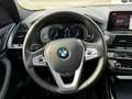 BMW X3 xDrive30i Advantage LED HUD NAVIPRO 360 PANO Argent - thumbnail 21