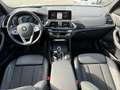 BMW X3 xDrive30i Advantage LED HUD NAVIPRO 360 PANO Argent - thumbnail 13