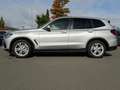 BMW X3 xDrive30i Advantage LED HUD NAVIPRO 360 PANO Argent - thumbnail 10