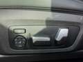BMW X3 xDrive30i Advantage LED HUD NAVIPRO 360 PANO Argent - thumbnail 19