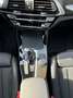 BMW X3 xDrive30i Advantage LED HUD NAVIPRO 360 PANO Argent - thumbnail 17