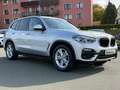 BMW X3 xDrive30i Advantage LED HUD NAVIPRO 360 PANO Argent - thumbnail 4