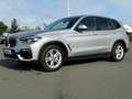 BMW X3 xDrive30i Advantage LED HUD NAVIPRO 360 PANO Argent - thumbnail 7