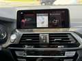 BMW X3 xDrive30i Advantage LED HUD NAVIPRO 360 PANO Argent - thumbnail 20