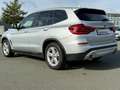 BMW X3 xDrive30i Advantage LED HUD NAVIPRO 360 PANO Argent - thumbnail 5