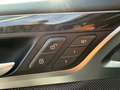 BMW X3 xDrive30i Advantage LED HUD NAVIPRO 360 PANO Argent - thumbnail 23
