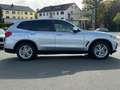 BMW X3 xDrive30i Advantage LED HUD NAVIPRO 360 PANO Argent - thumbnail 9