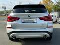 BMW X3 xDrive30i Advantage LED HUD NAVIPRO 360 PANO Argent - thumbnail 8