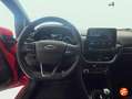 Ford Fiesta 1.0 EcoBoost S/S ST Line 140 Rojo - thumbnail 17
