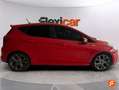 Ford Fiesta 1.0 EcoBoost S/S ST Line 140 Rojo - thumbnail 8