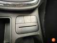 Ford Fiesta 1.0 EcoBoost S/S ST Line 140 Rojo - thumbnail 30