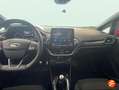 Ford Fiesta 1.0 EcoBoost S/S ST Line 140 Rojo - thumbnail 10