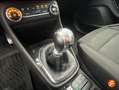 Ford Fiesta 1.0 EcoBoost S/S ST Line 140 Rojo - thumbnail 29