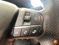 Ford Fiesta 1.0 EcoBoost S/S ST Line 140 Rojo - thumbnail 25