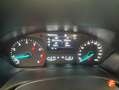 Ford Fiesta 1.0 EcoBoost S/S ST Line 140 Rojo - thumbnail 12