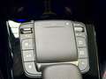 Mercedes-Benz A 180 AMG Line | Nightpakket | Panoramadak | Blanc - thumbnail 32
