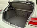 Mercedes-Benz A 180 AMG Line | Nightpakket | Panoramadak | Blanc - thumbnail 13