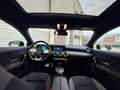 Mercedes-Benz A 180 AMG Line | Nightpakket | Panoramadak | Blanc - thumbnail 5