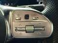 Mercedes-Benz A 180 AMG Line | Nightpakket | Panoramadak | Blanc - thumbnail 28